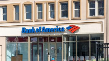 programa hipotecario bank of america
