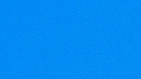 puntajes de crédito FICO