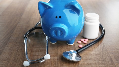 reembolso seguro de salud