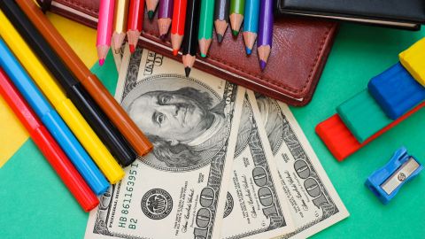 regreso a clases en connecticut