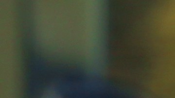 regreso a clases washington dc