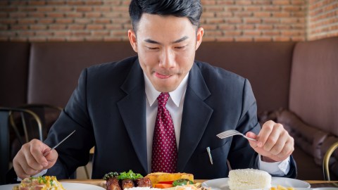 salir a comer a restaurantes