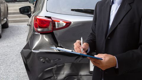 seguros de autos