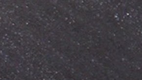 semana laboral de 4 días