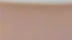 impuestos utiles escolares