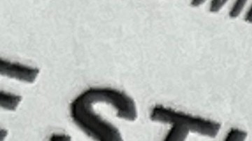 Cheque de estímulo en California