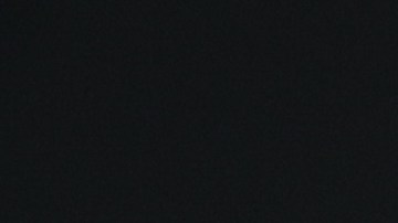 Cheque de estímulo en EEUU