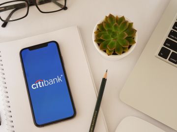 Citibank US