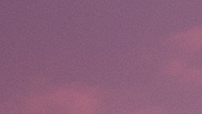 salario mínimo por hora Colorado