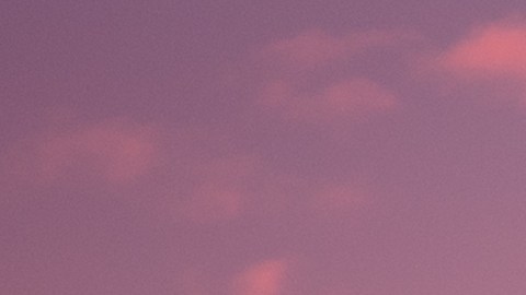 salario mínimo por hora Colorado