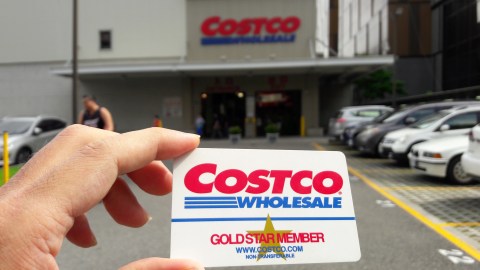 Costco