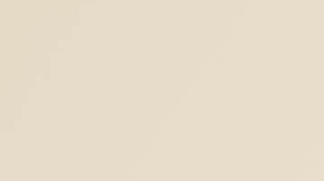 Estafas inmobiliarias