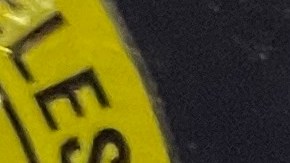 Precios de la gasolina en EEUU