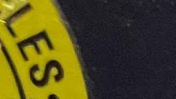 Precios de la gasolina en EEUU