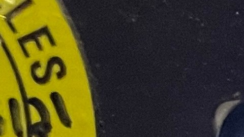 Precios de la gasolina en EEUU
