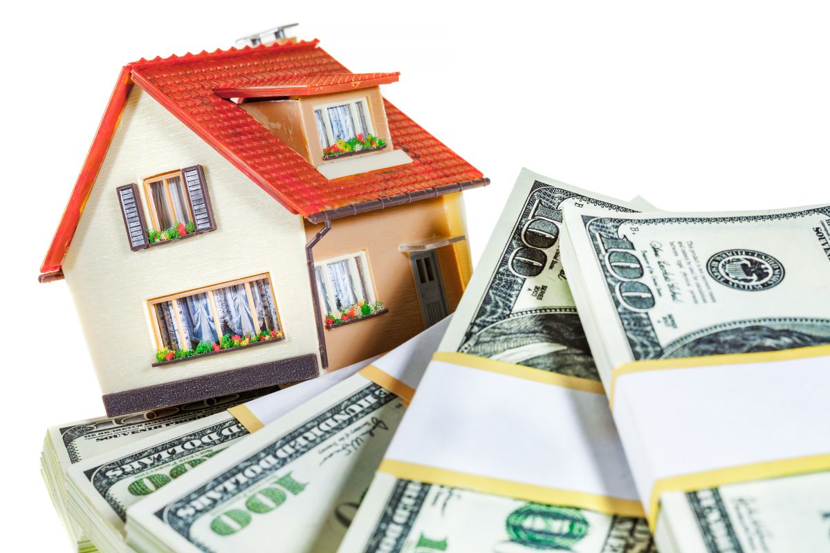 El proceso de tramitar una hipoteca si no eres residente puede ser más complicado en EE.UU. pero no imposible. 