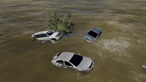Huracán Ian