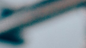 Mujeres en la construcción