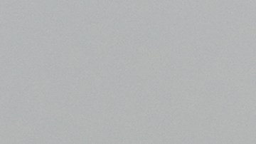 Inflación en Estados Unidos