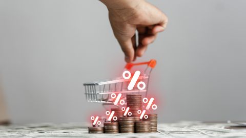 Inflación en Estados Unidos