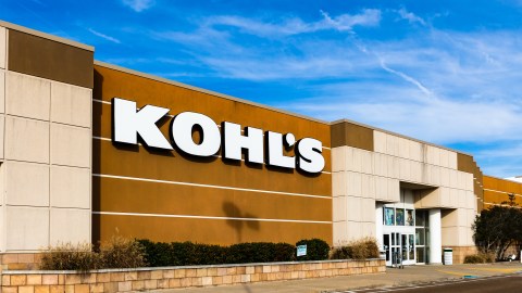 Kohl's