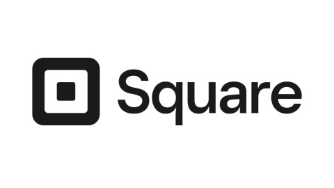 Logo square