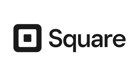 Logo square