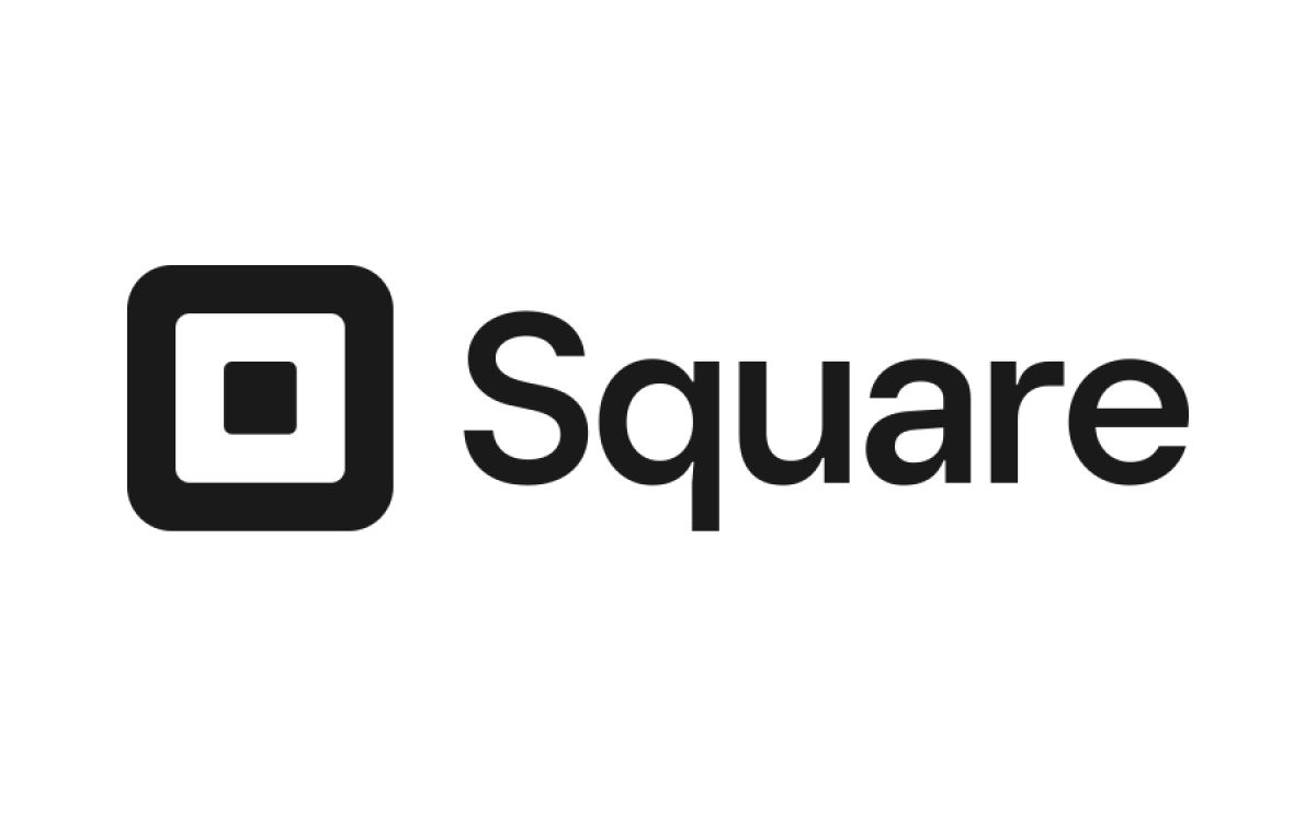 Square es una de las instituciones financieras más importantes para las pequeñas empresas.