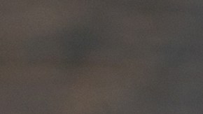 Venta de casas en EE.UU.