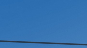 Recesión económica