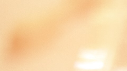 Reembolsos para estudiantes