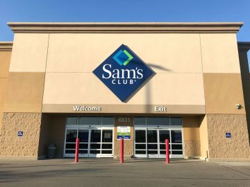 Sam's Club: por qué deberías cancelar tu suscripción - Solo Dinero