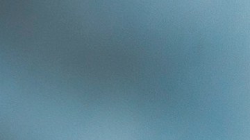 Transferencia de dinero