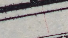 salario mínimo en florida aumentará septiembre