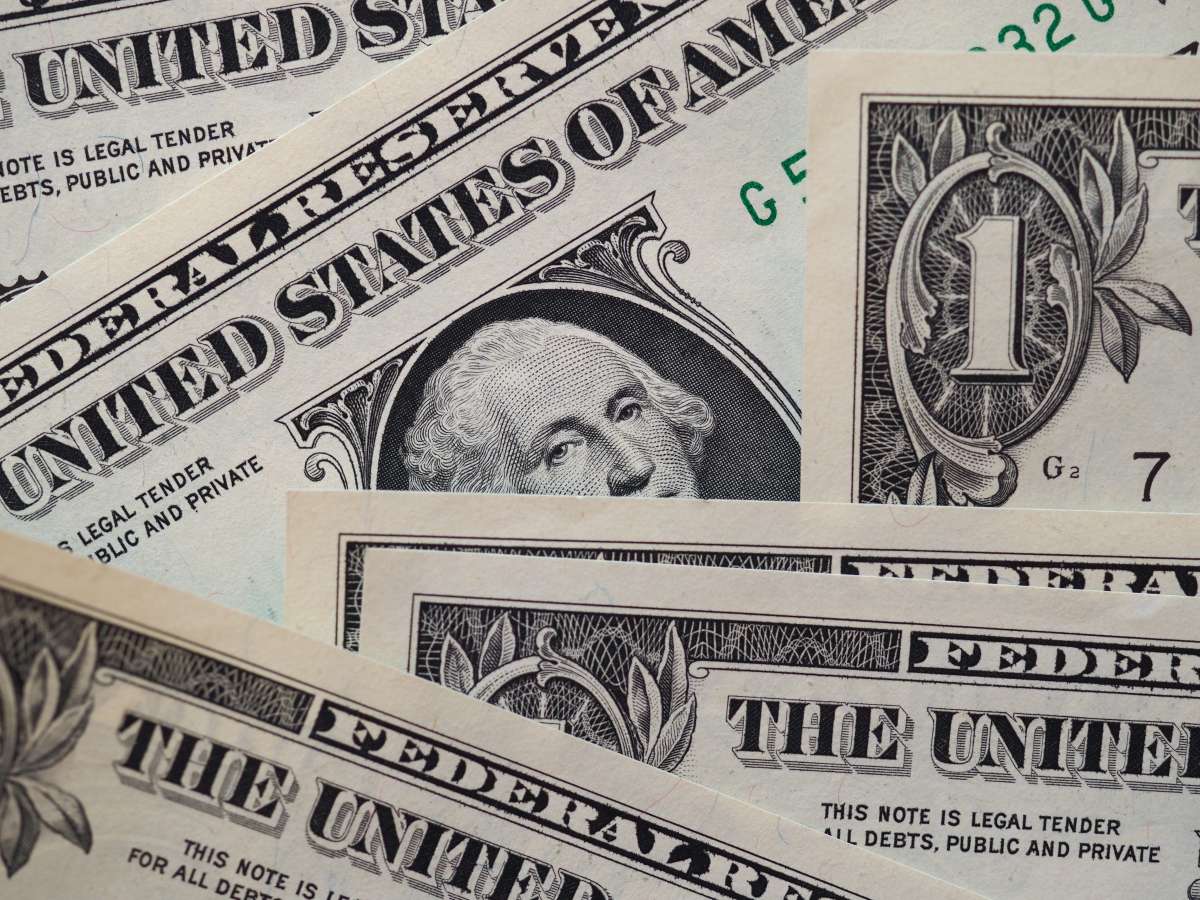 Cual Es El Pago Minimo En Florida 2024 Company Salaries