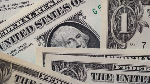 salario mínimo en florida aumentará septiembre