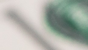 aumento salario mínimo new jersey 2023