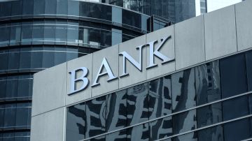 banca cpfb estados unidos demanda