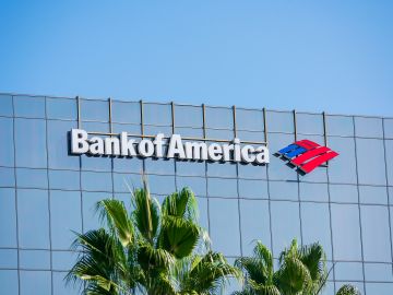 bank of america bolsa ee.uu. fondo
