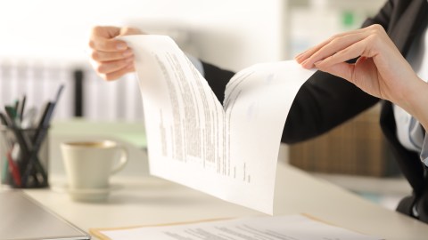 cancelacion compra vivienda