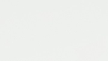 cásate ahora paga después