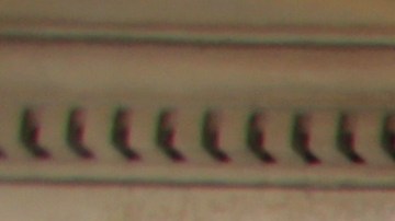 restaurante chipotle de nueva york