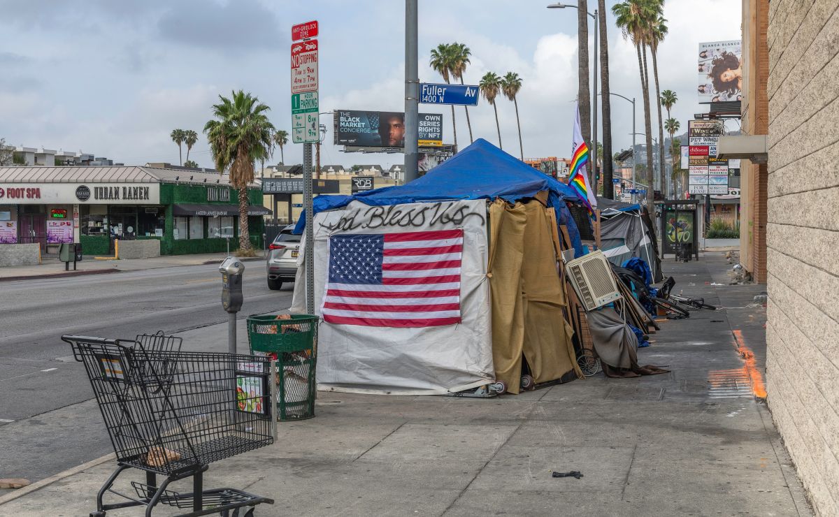 Los 10 pueblos más pobres en Estados Unidos en 2022 Solo Dinero