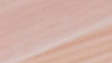 clases de ingles gratuitas