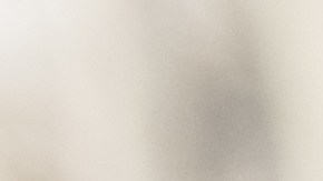 comprar automovil en efectivo