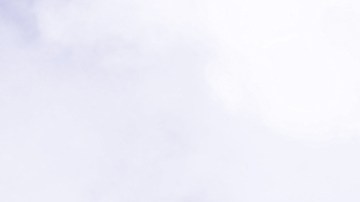 comprar casa en EEUU