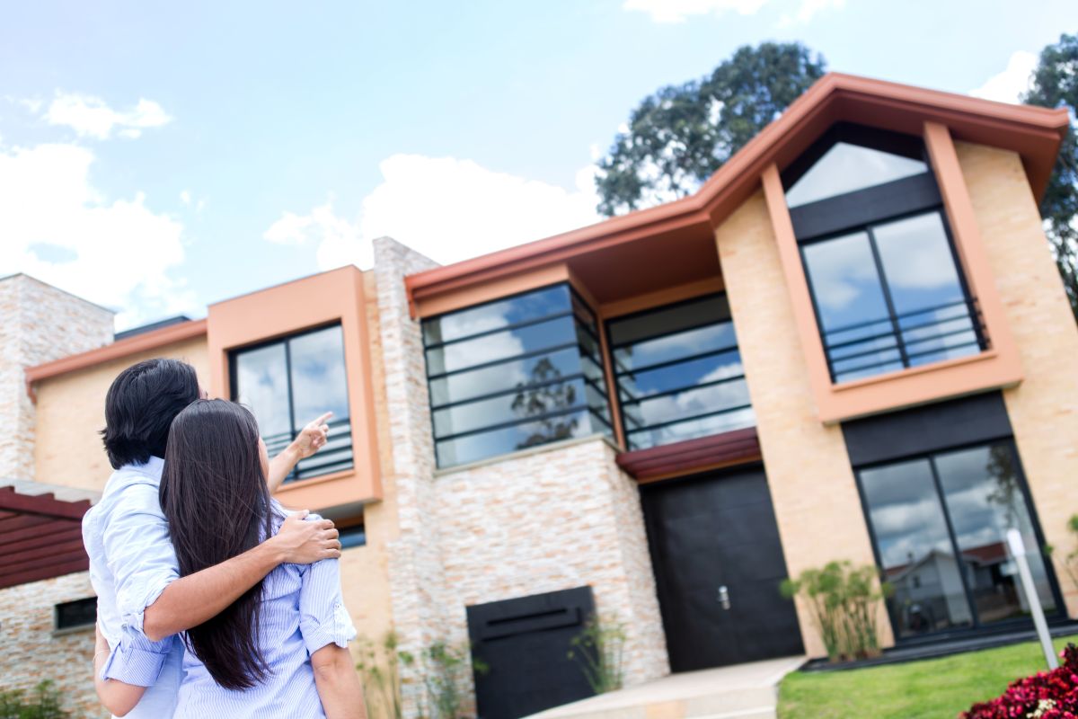 Comprar una casa no es sencillo, y hay veces que los consejos de buena voluntad pueden complicarlo más.