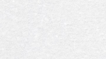 comprar una casa para millennials