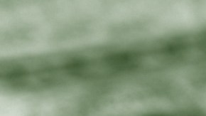 condonacion de prestamo estudiantil