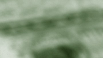 condonacion de prestamo estudiantil